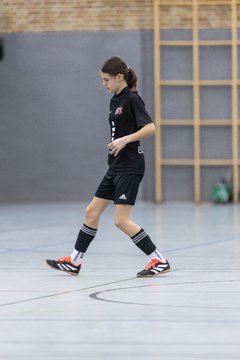 Bild 1079 - wCJ Loewinnen Cup C1